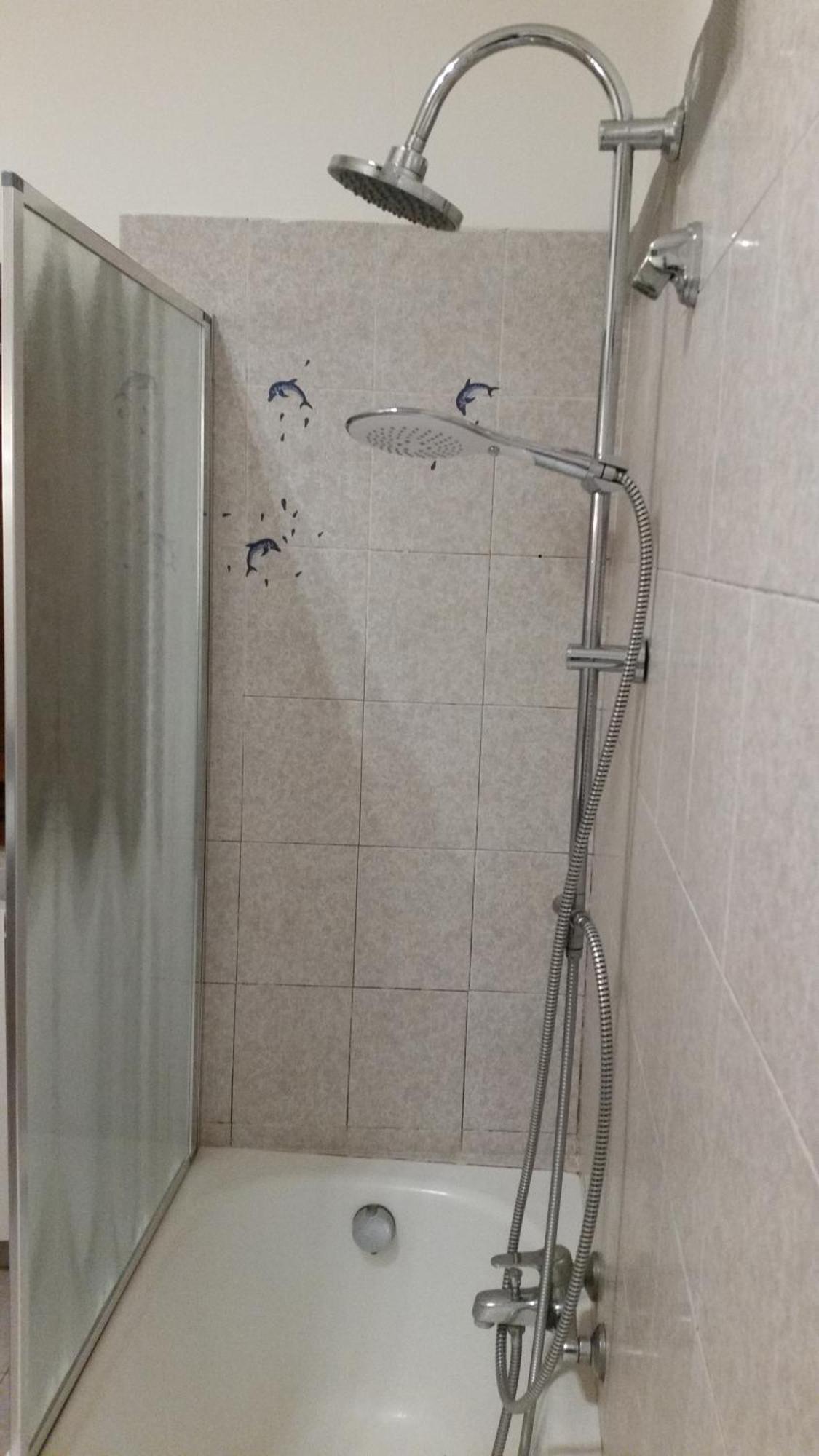Sospesi Nel Borgo Віторк'яно Номер фото